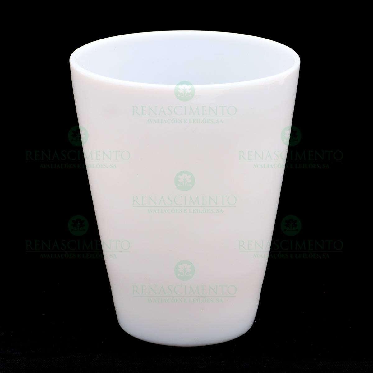 1006.0056.jpg