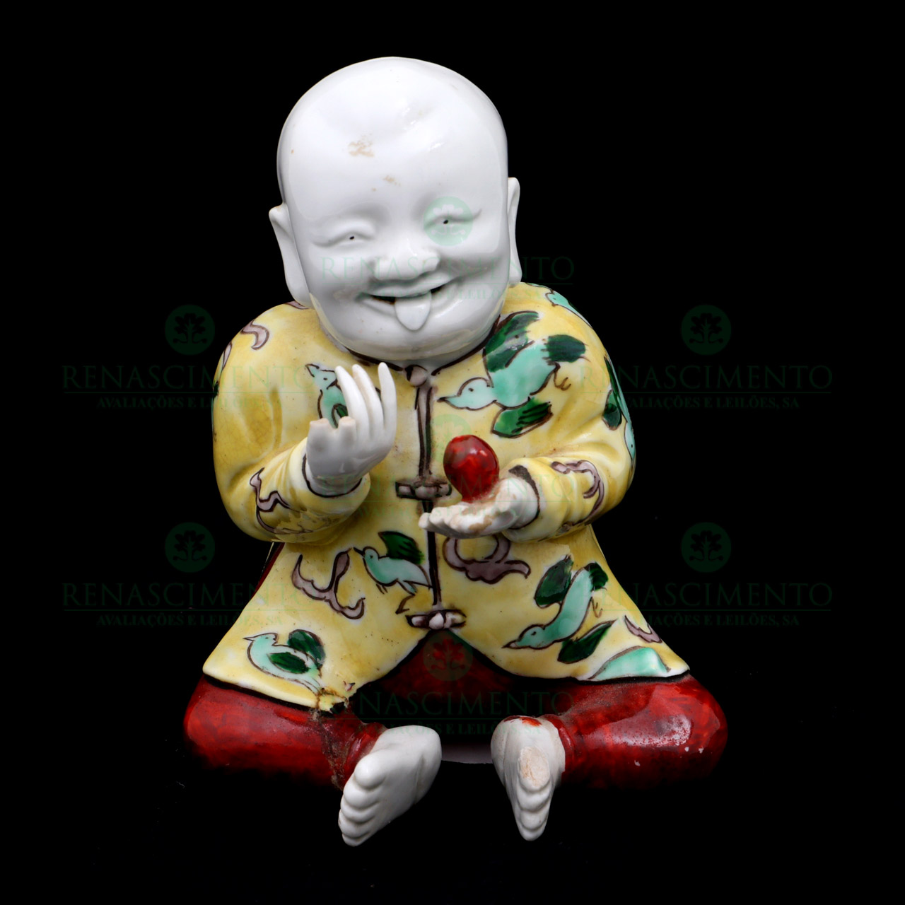 1013.0098.jpg
