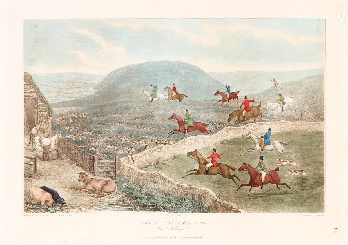 1017.0104.jpg