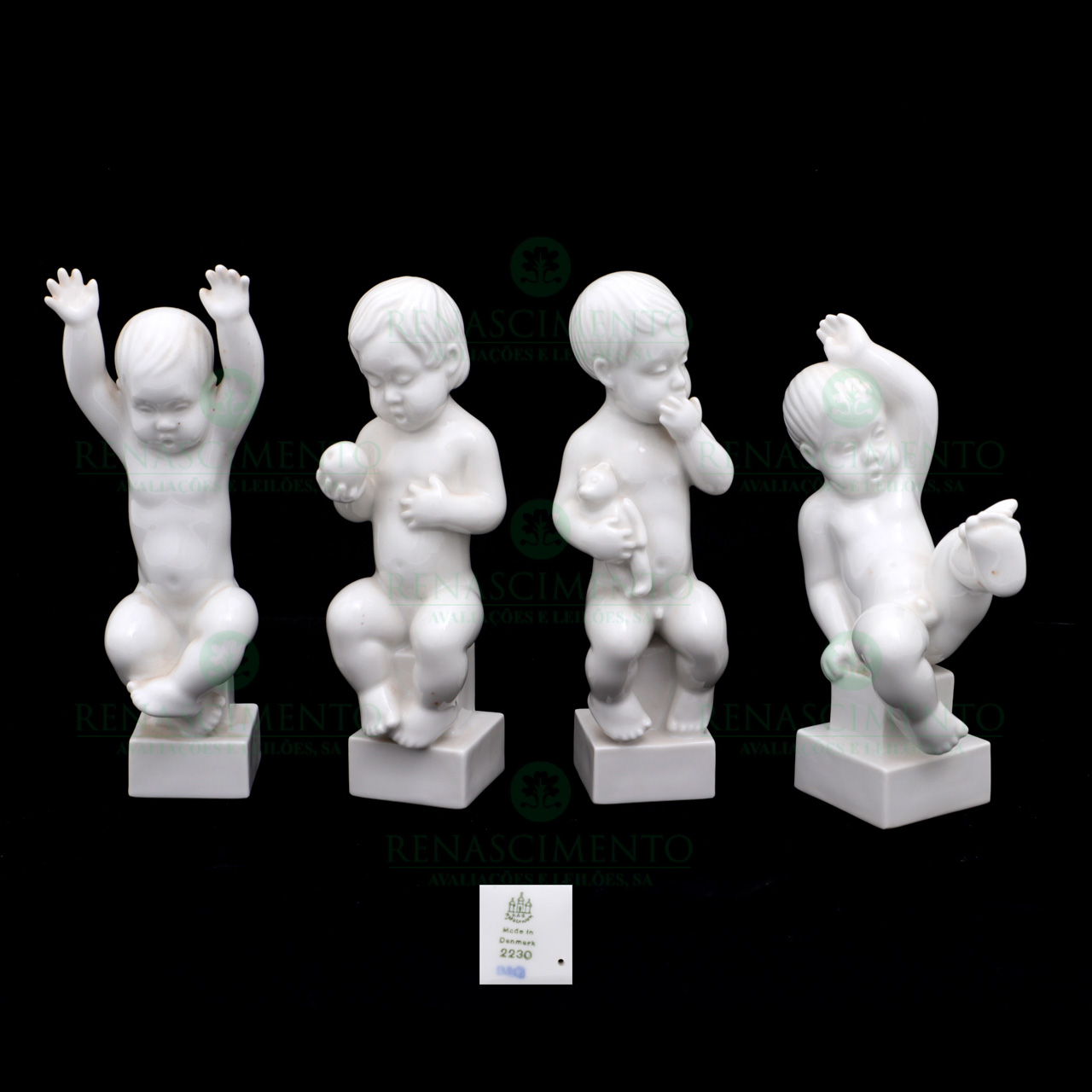 1055.0162.jpg