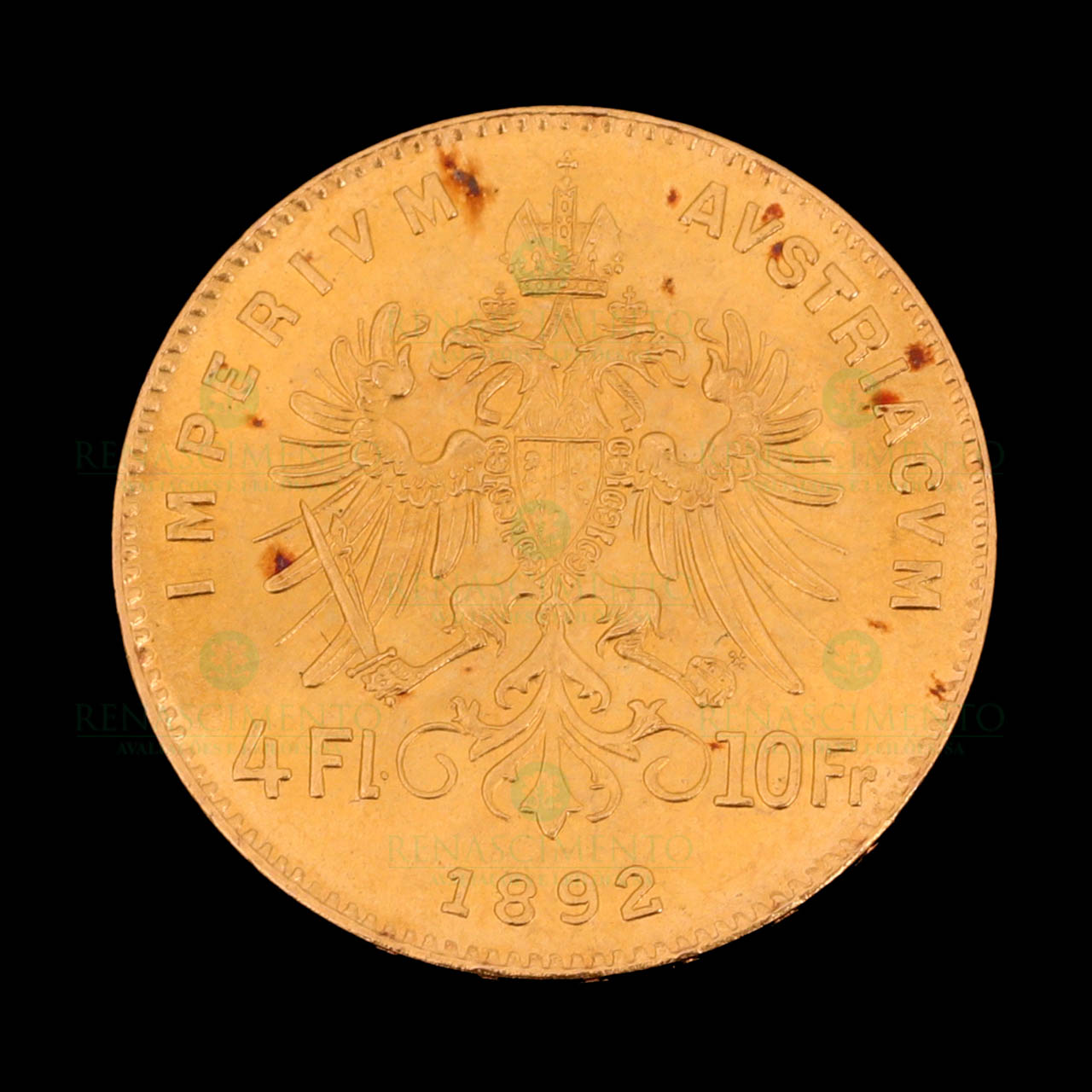 135.0307.jpg