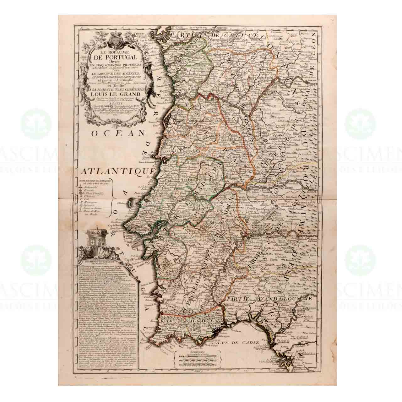 145.0037.jpg