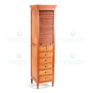 1003.0008_1.jpg