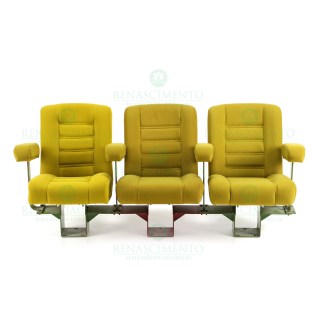 1003.0045.jpg