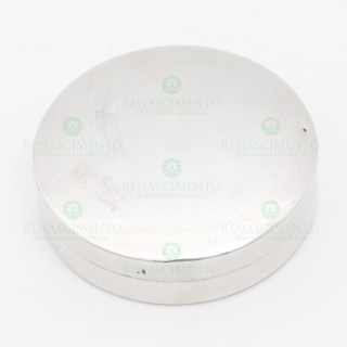 1007.0019.jpg