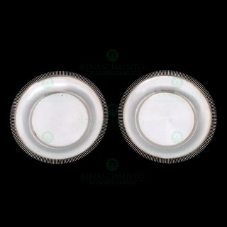 1012.0109.jpg