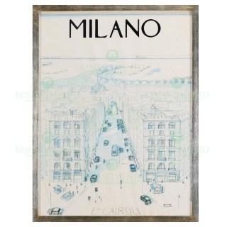 1013.0109.jpg
