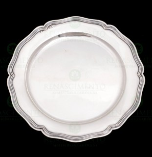 1027.0121.jpg