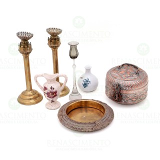 1028.0112.jpg