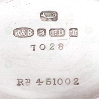 1053.0075_1.jpg