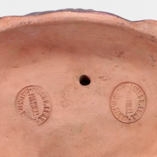 1055.0168_1.jpg