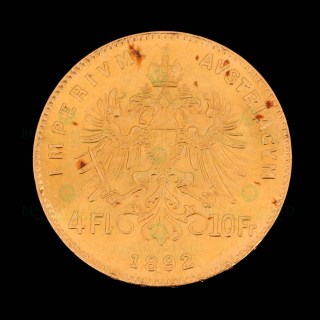 135.0307.jpg