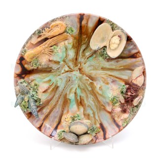136.0594.jpg