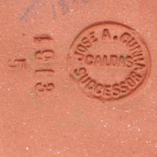 139.0192_1.jpg
