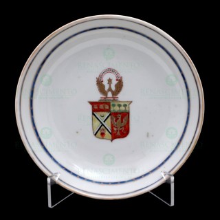 140.0051.jpg