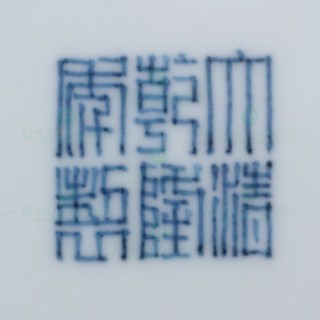 140.0058_1.jpg