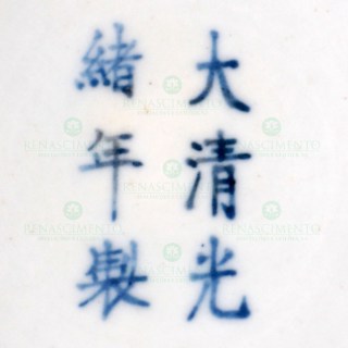 140.0177_1.jpg