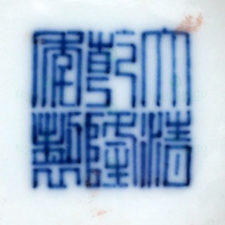 140.0184_1.jpg