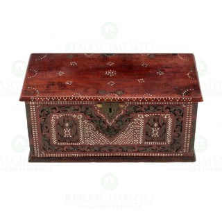 141.0050.jpg