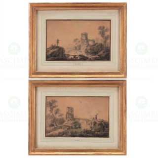 141.0312.jpg