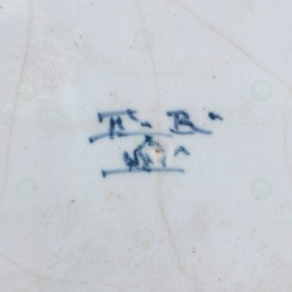 143.0315_1.jpg
