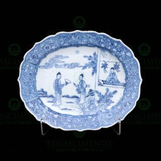 145.0386.jpg