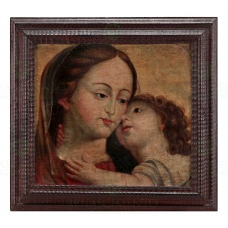 145.0500.jpg